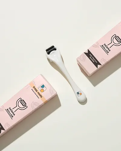 Derma<br/>Roller