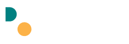 Tress Roots