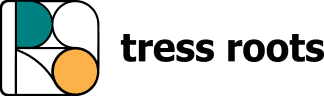 Tress Roots